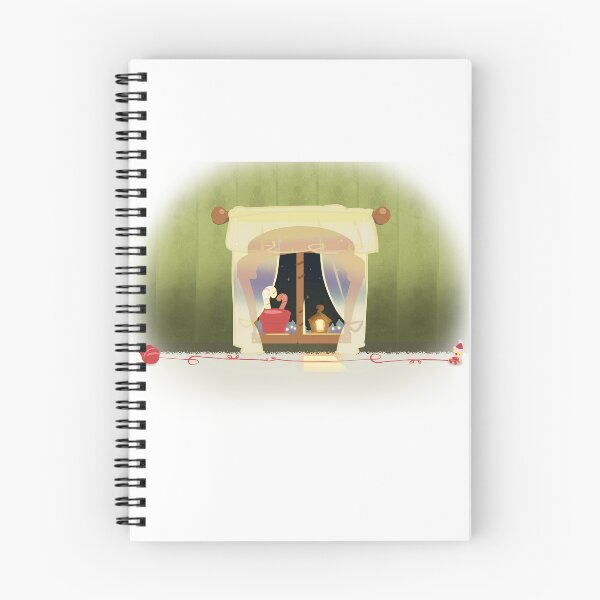 Item preview, Cookie Run Kingdom Sticker designed and sold by Dinosaur Bee.