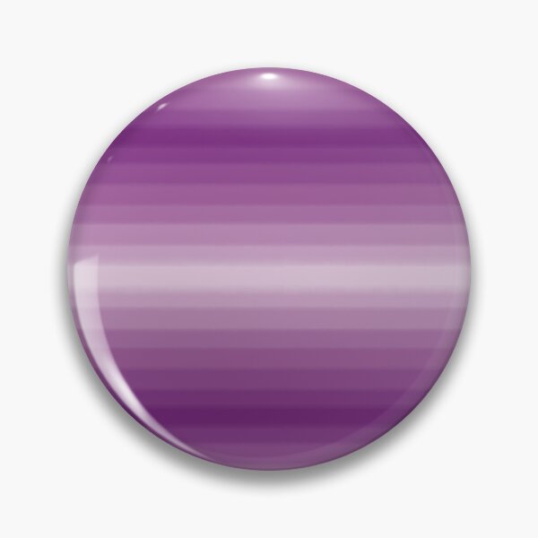 Item preview, Shades of Violet pattern designed and sold by AriLady.