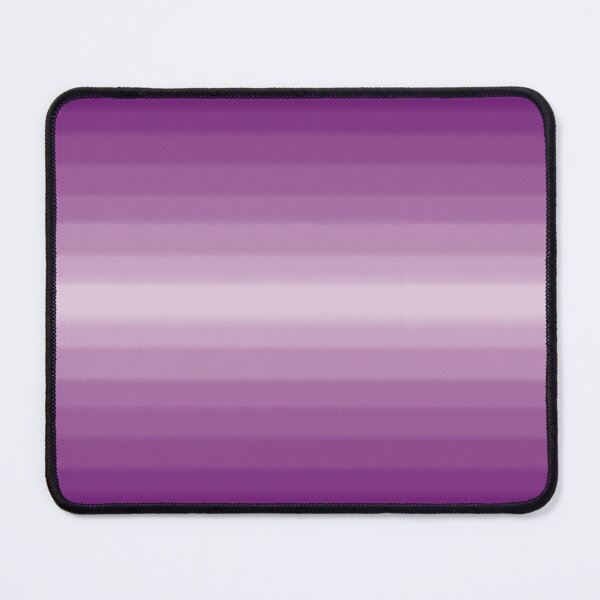Item preview, Shades of Violet pattern designed and sold by AriLady.