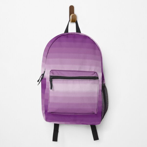 Item preview, Shades of Violet pattern designed and sold by AriLady.