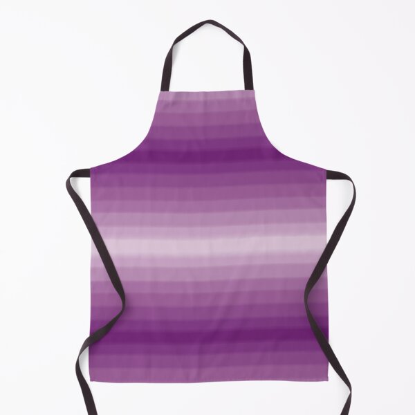 Item preview, Shades of Violet pattern designed and sold by AriLady.