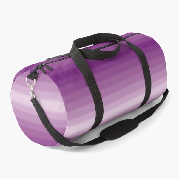 Item preview, Shades of Violet pattern designed and sold by AriLady.