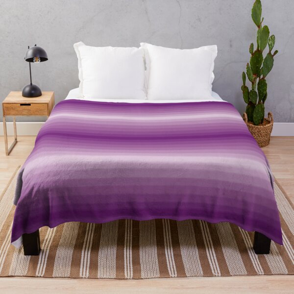 Item preview, Shades of Violet pattern designed and sold by AriLady.