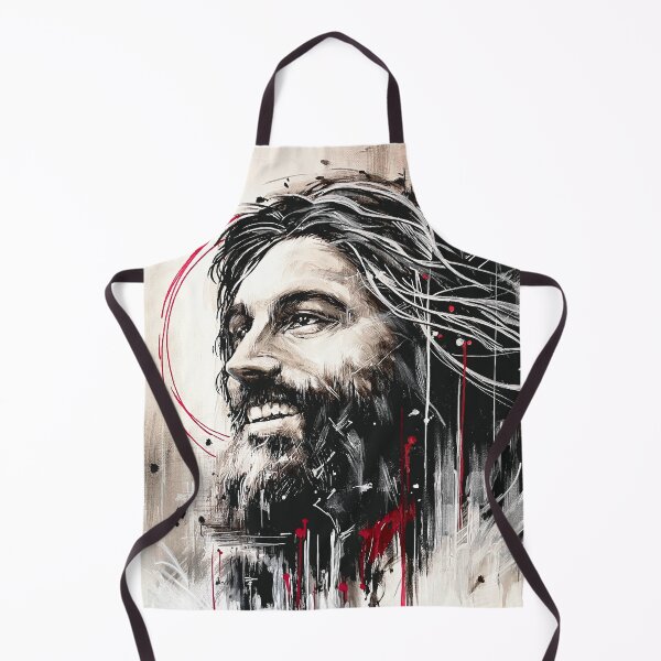 Item preview, Joy designed and sold by identicrist Christian Designs.