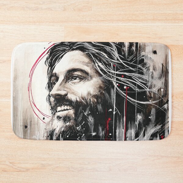 Item preview, Joy designed and sold by identicrist Christian Designs.
