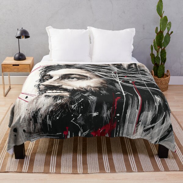 Item preview, Joy designed and sold by identicrist Christian Designs.