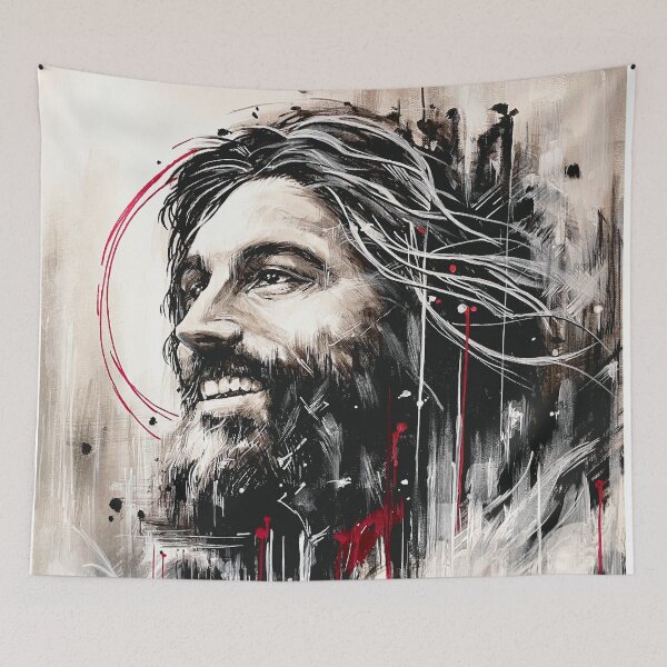 Item preview, Joy designed and sold by identicrist Christian Designs.