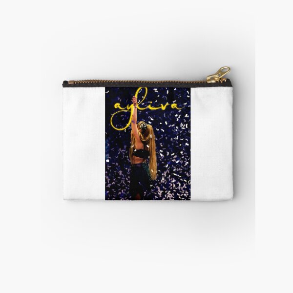 Item preview, Ayliva Populer Singer designed and sold by BeatriceSwilley.