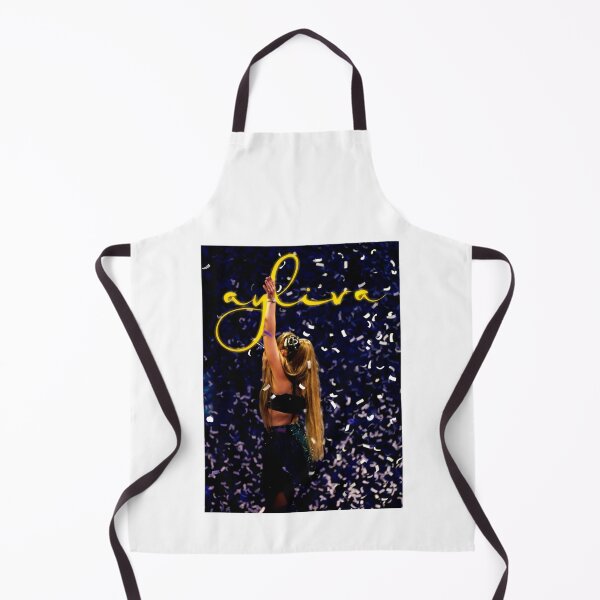 Item preview, Ayliva Populer Singer designed and sold by BeatriceSwilley.