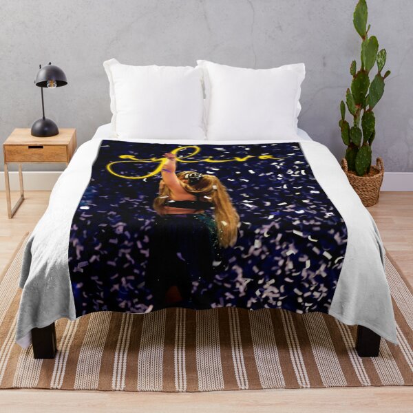 Item preview, Ayliva Populer Singer designed and sold by BeatriceSwilley.