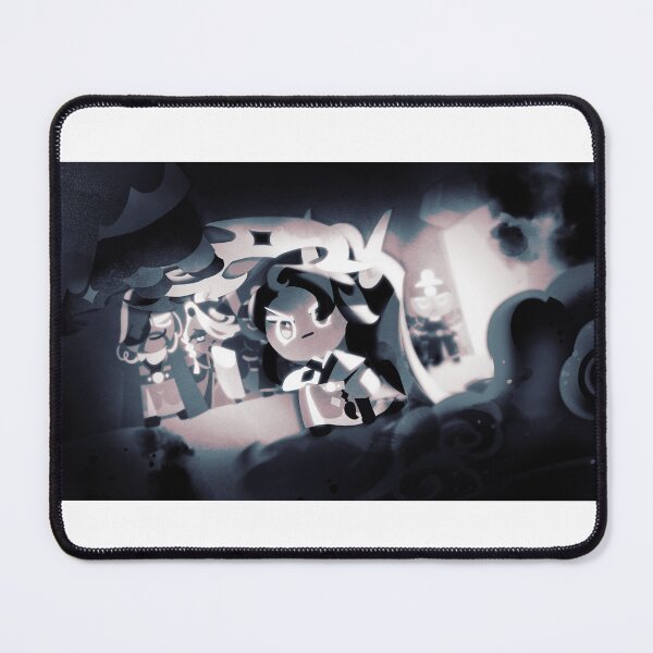 Item preview, Caramel Arrow Cookie Cookie Run Kingdom Sticker designed and sold by Dinosaur Bee.