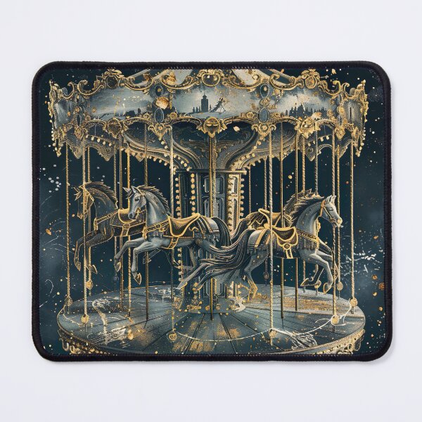 Item preview, Ethereum Gold Curses v8 designed and sold by Stickio.