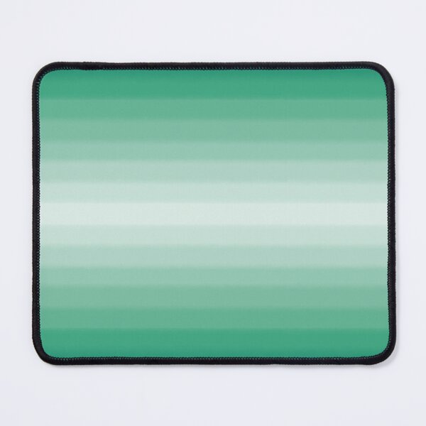 Item preview, Shades of Green pattern designed and sold by AriLady.