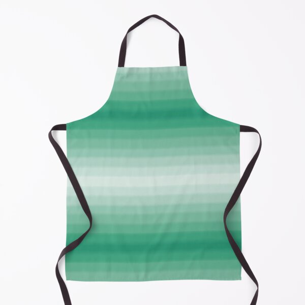 Item preview, Shades of Green pattern designed and sold by AriLady.