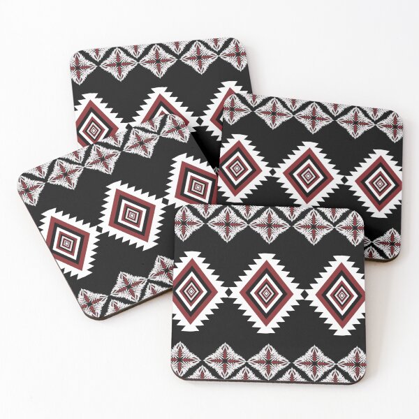 Artikelvorschau, abstrakt, Allover-Drucke, Kunst, Kunstwerkmuster, Hintergrund, Booties, Botanik, hell, Damast, Dekor, dekorativ, Design, digitales Textil, Zeichnung, editierbar, endlos, Stoff, Stoffdruck, Mode, entworfen und verkauft von Kanda1302.