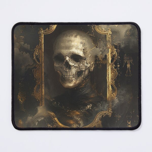 Item preview, Ethereum Gold Curses v10 designed and sold by Stickio.