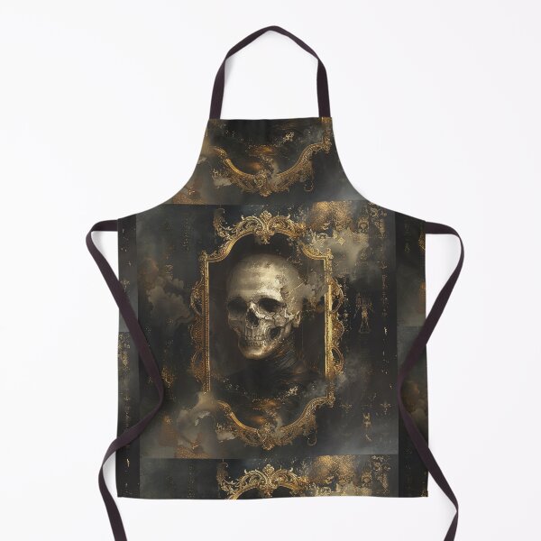 Item preview, Ethereum Gold Curses v10 designed and sold by Stickio.