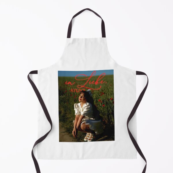 Item preview, Ayliva Ayliva designed and sold by BeatriceSwilley.