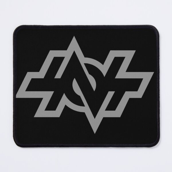 Item preview, ZZZ Wise designed and sold by orcalus.