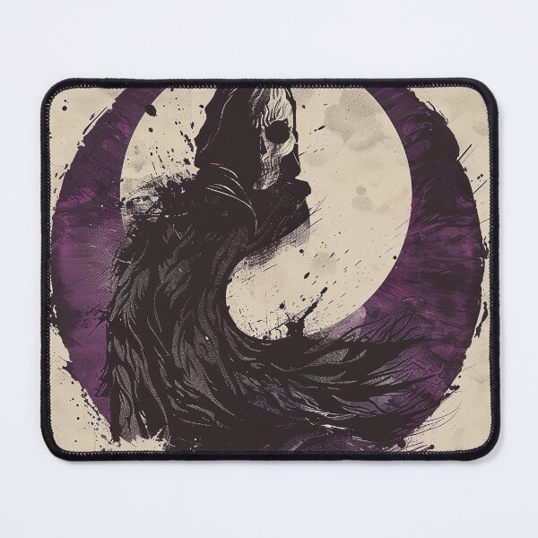 Item preview, Dark Harmony v1 designed and sold by Stickio.