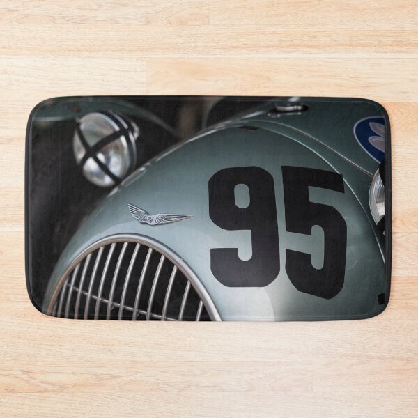 Item preview, 1950s Alta designed and sold by Flo Smith.