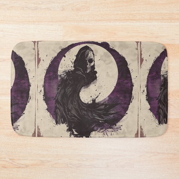 Item preview, Dark Harmony v1 designed and sold by Stickio.