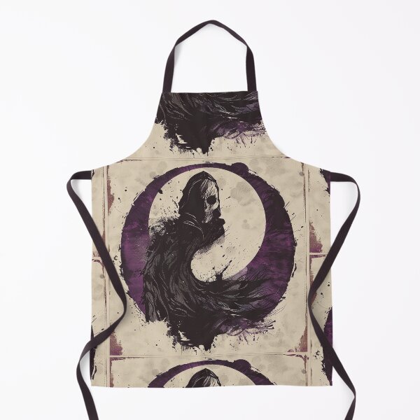 Item preview, Dark Harmony v1 designed and sold by Stickio.
