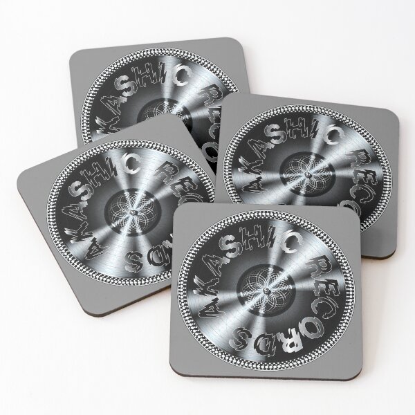 Item preview, 2nd Pressing designed and sold by ShermanStudios.