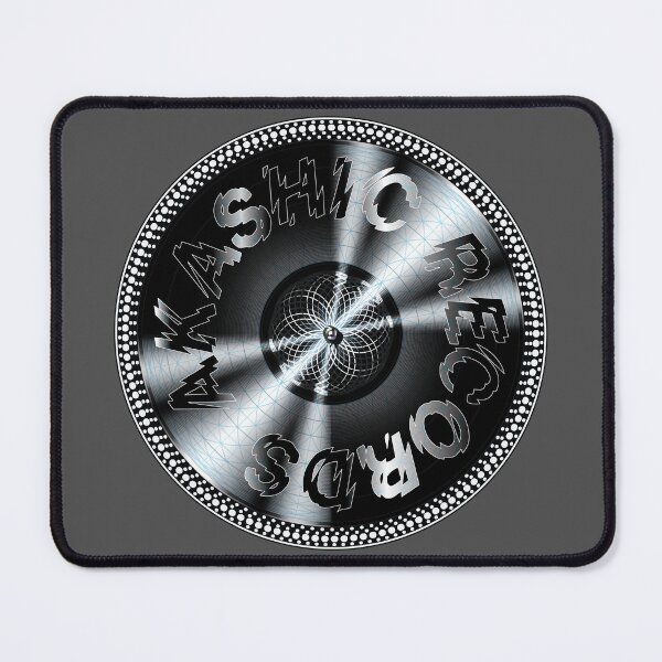 Item preview, 2nd Pressing designed and sold by ShermanStudios.