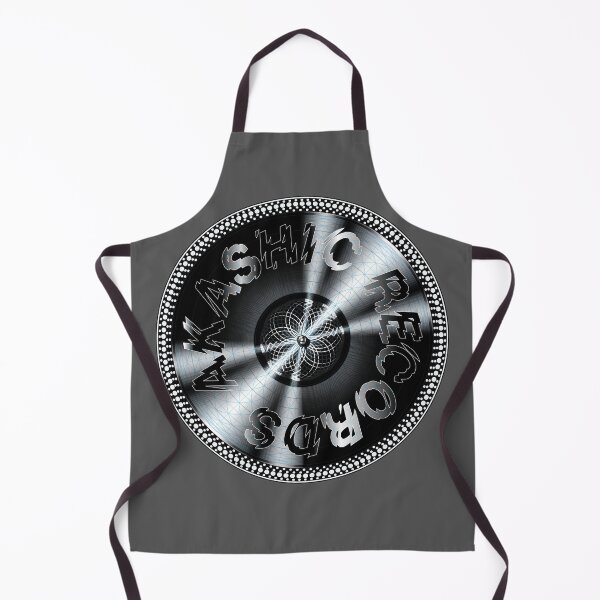 Item preview, 2nd Pressing designed and sold by ShermanStudios.
