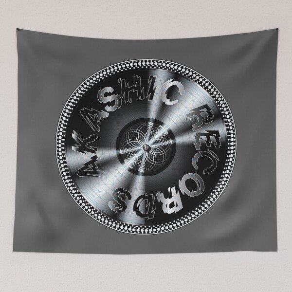 Item preview, 2nd Pressing designed and sold by ShermanStudios.