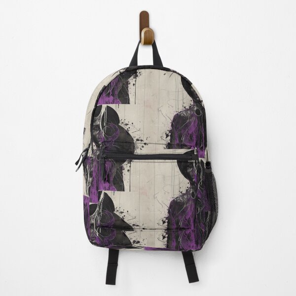 Item preview, Dark Harmony v2 designed and sold by Stickio.