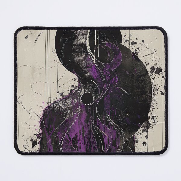 Item preview, Dark Harmony v2 designed and sold by Stickio.