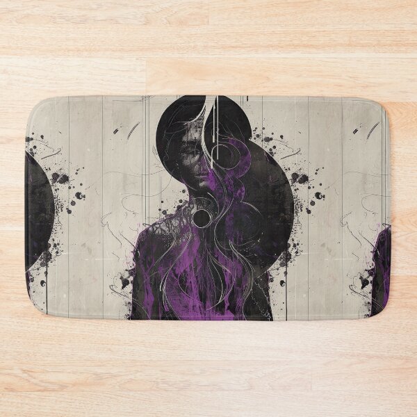 Item preview, Dark Harmony v2 designed and sold by Stickio.