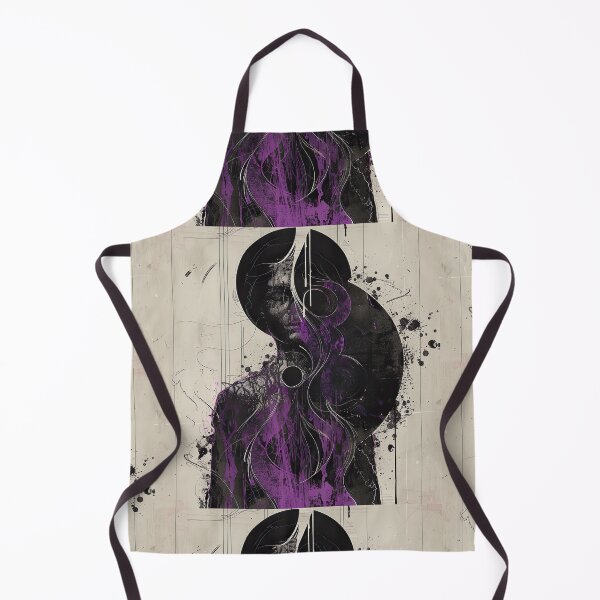 Item preview, Dark Harmony v2 designed and sold by Stickio.