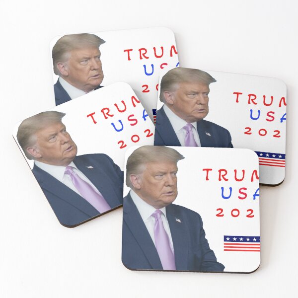 Item preview, ELECTION USA designed and sold by Reads5.