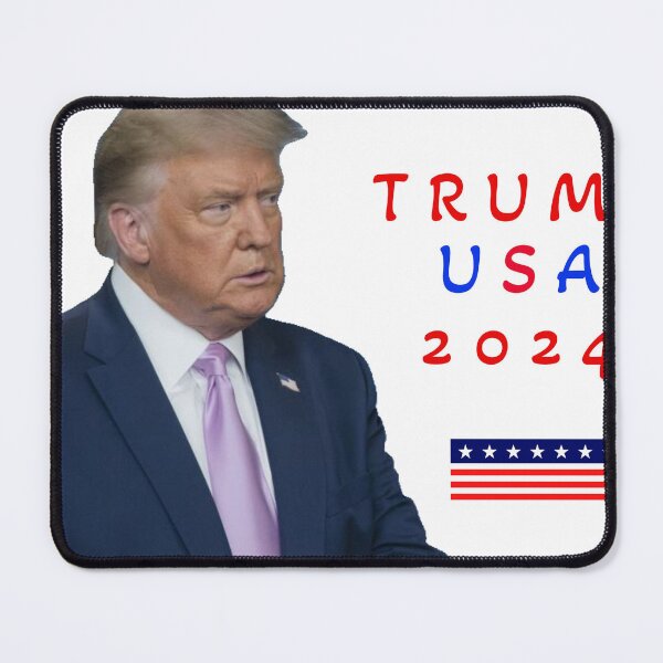 Item preview, ELECTION USA designed and sold by Reads5.