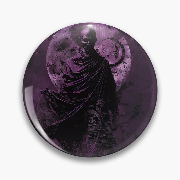 Item preview, Dark Harmony v3 designed and sold by Stickio.