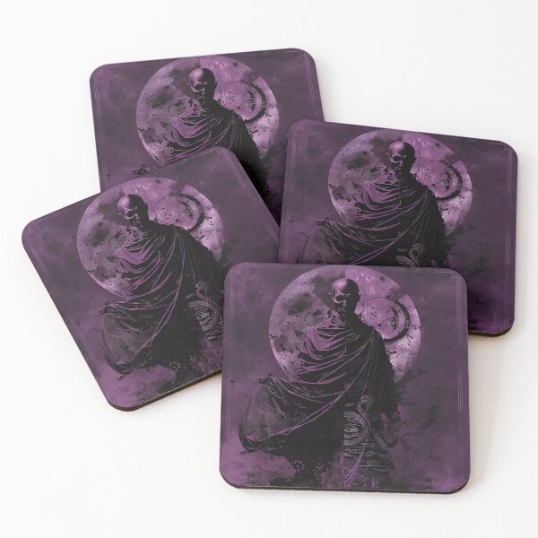 Item preview, Dark Harmony v3 designed and sold by Stickio.