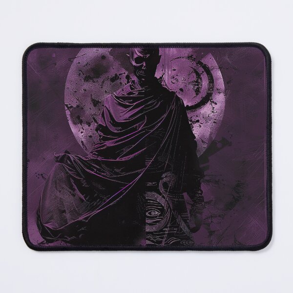 Item preview, Dark Harmony v3 designed and sold by Stickio.
