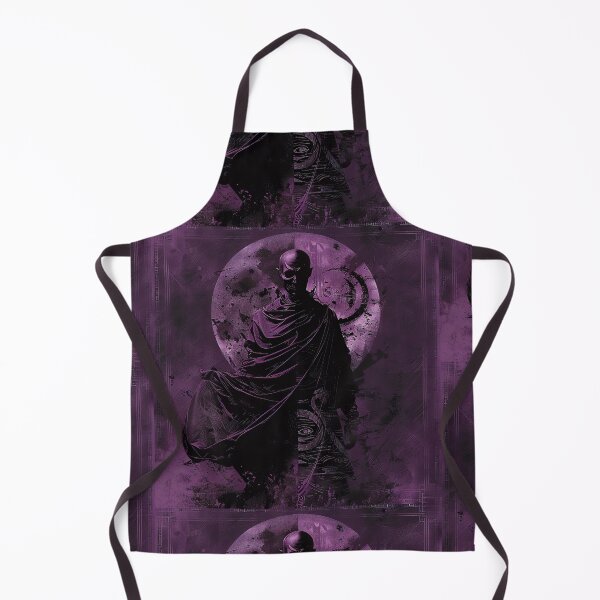 Item preview, Dark Harmony v3 designed and sold by Stickio.