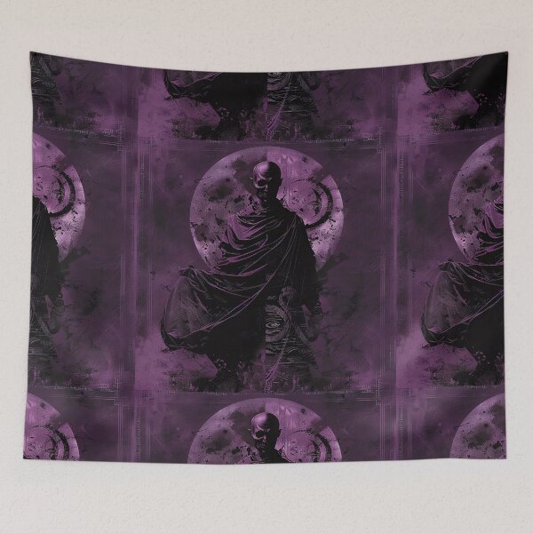 Item preview, Dark Harmony v3 designed and sold by Stickio.