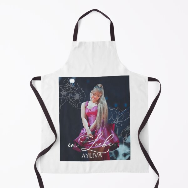 Item preview, Cute Ayliva  designed and sold by BeatriceSwilley.