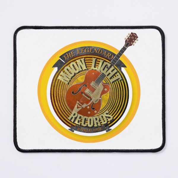 Item preview, Hollow Body Guitars rock designed and sold by SmARTNiki.