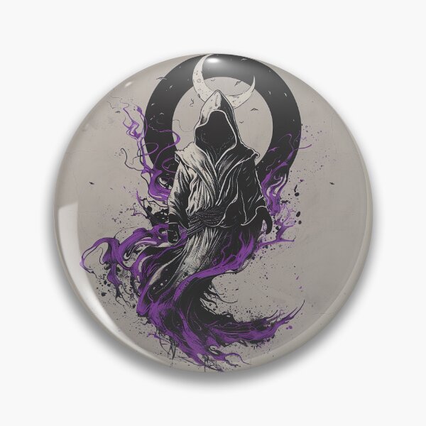 Item preview, Dark Harmony v4 designed and sold by Stickio.