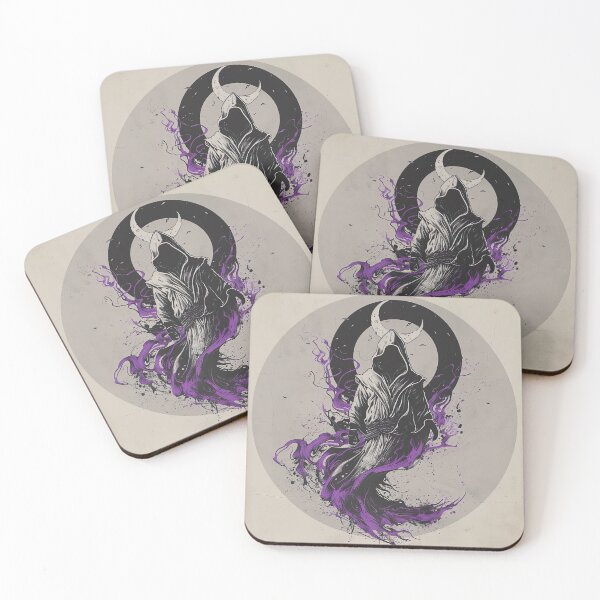 Item preview, Dark Harmony v4 designed and sold by Stickio.