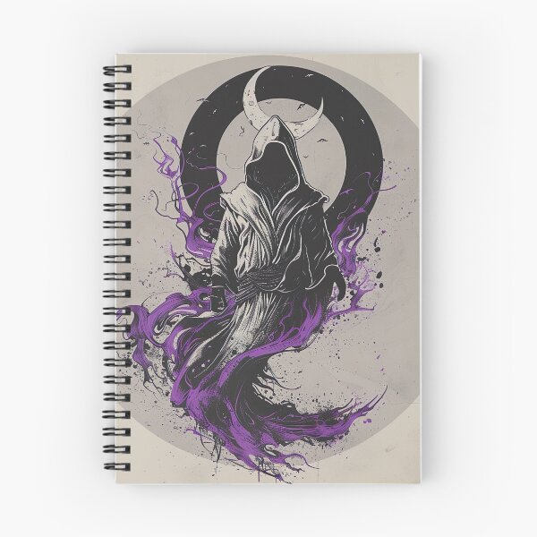 Item preview, Dark Harmony v4 designed and sold by Stickio.