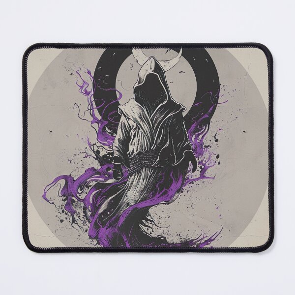 Item preview, Dark Harmony v4 designed and sold by Stickio.