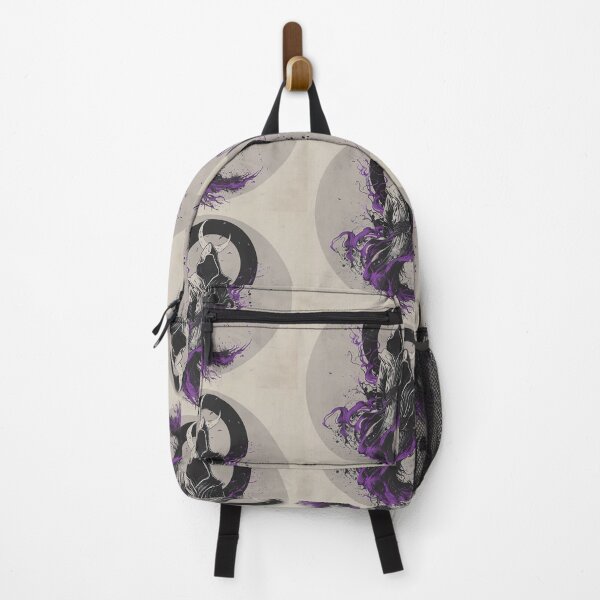 Item preview, Dark Harmony v4 designed and sold by Stickio.