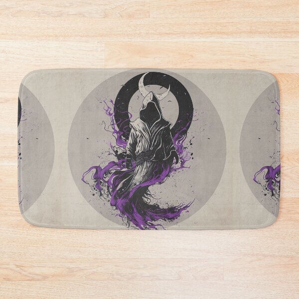 Item preview, Dark Harmony v4 designed and sold by Stickio.